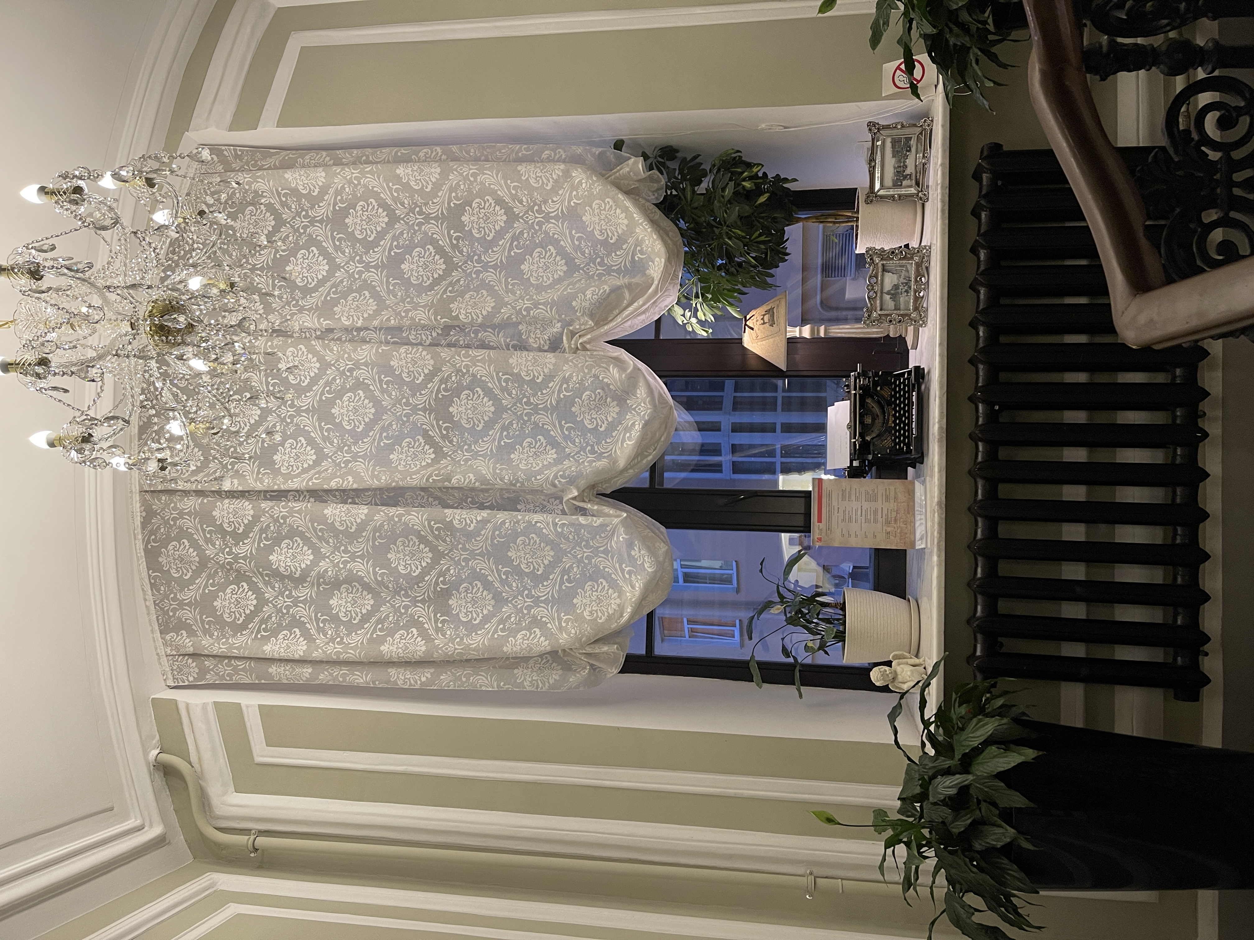 Фото Галунов