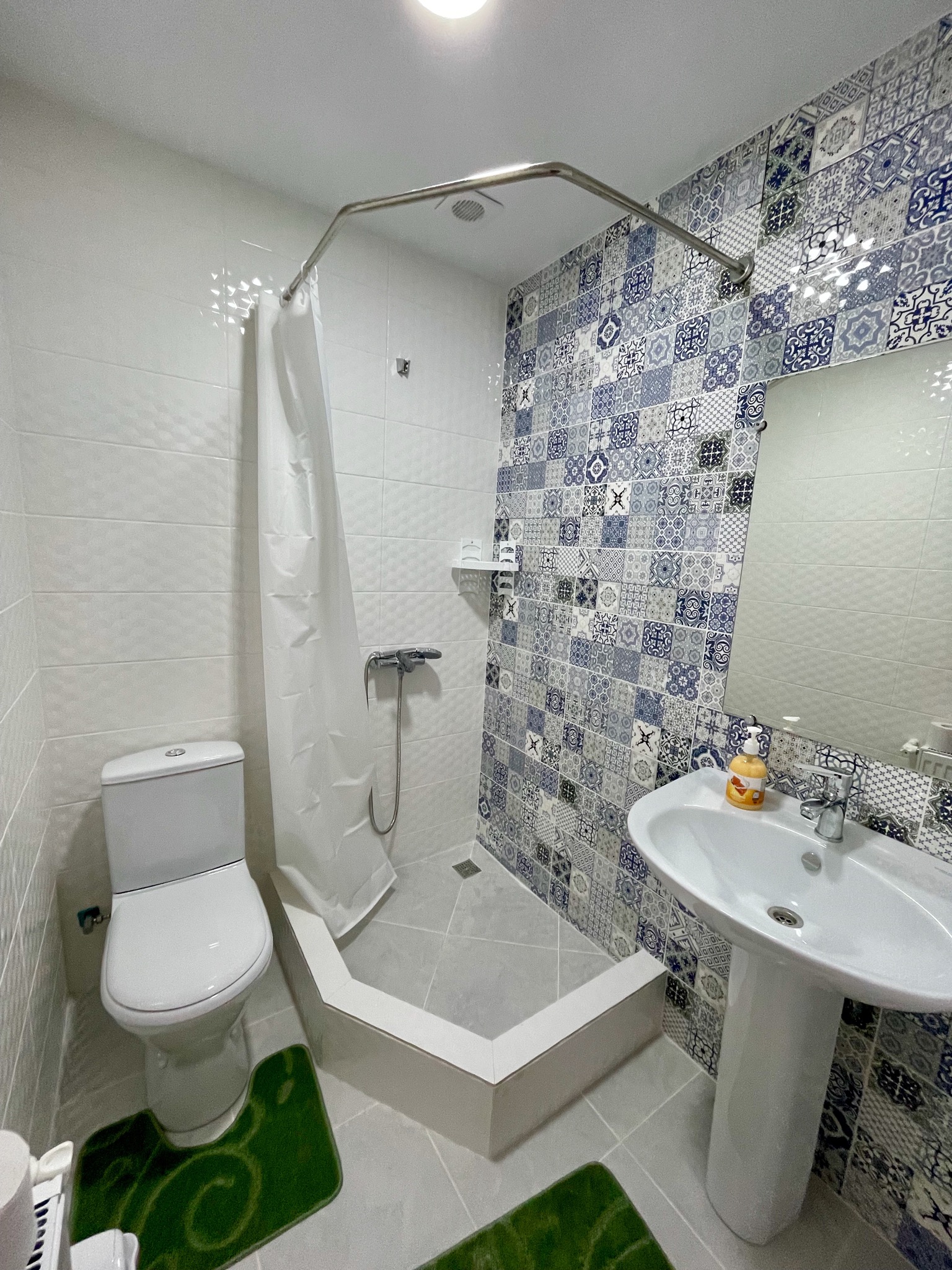 Фото Эски Чешме