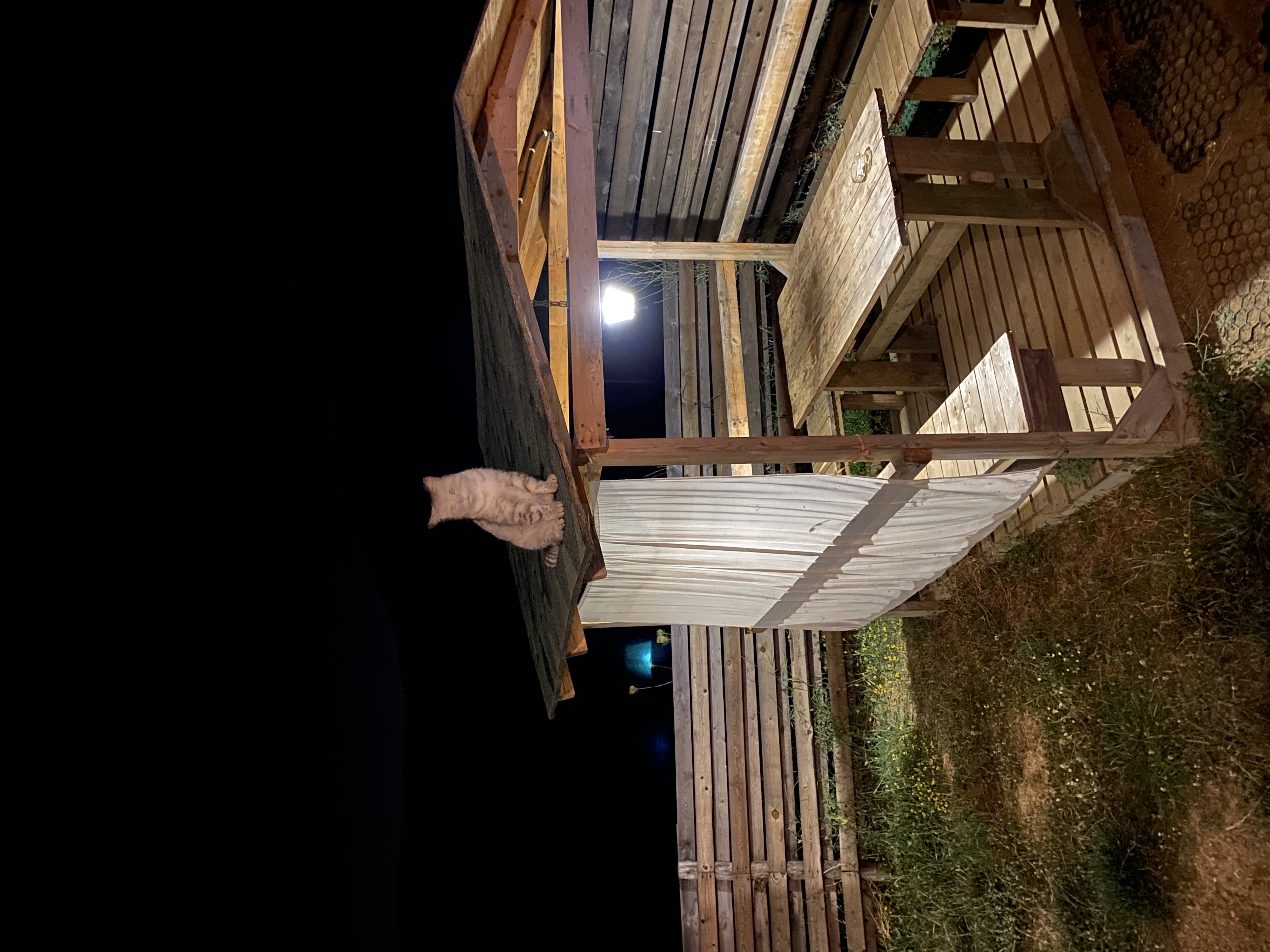 Фото Тихое Место