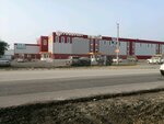 Paritet-DV (Pavla Leontevicha Morozova Street, 26/1), esmaltes para automóviles, pinturas para automóviles