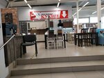 Стильные кухни (Leninskiy district, ulitsa Shchorsa, 67), kitchen furniture