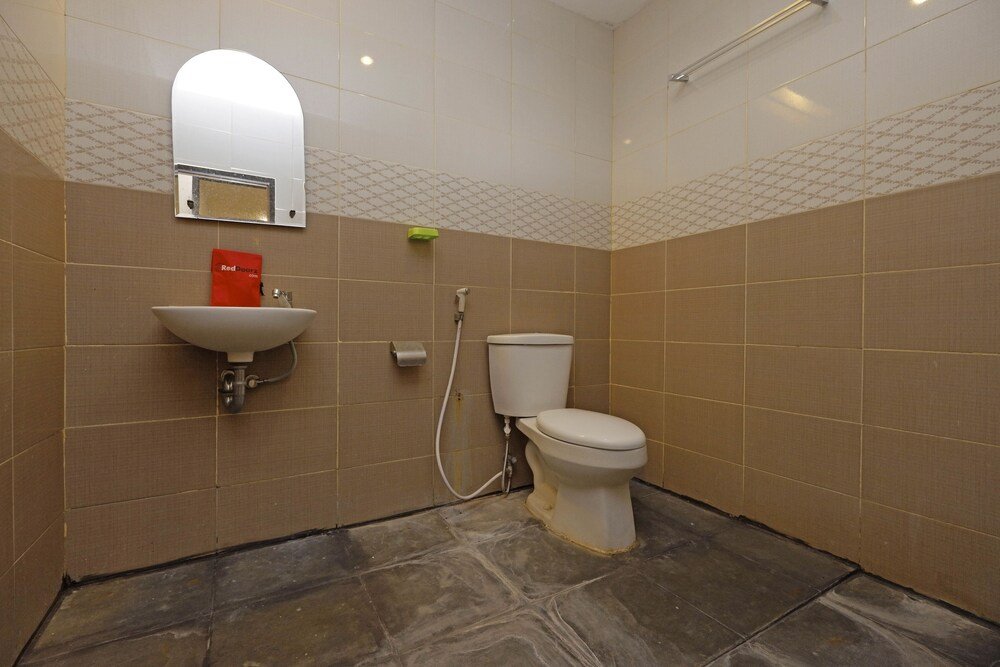 Фото Mister Stay