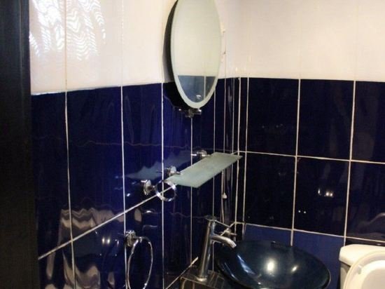 Фото The Hedge Suites