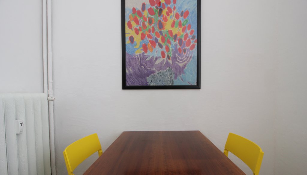 Фото Mi-melz12b3 - Melzo 12 - 3b Sup Righe