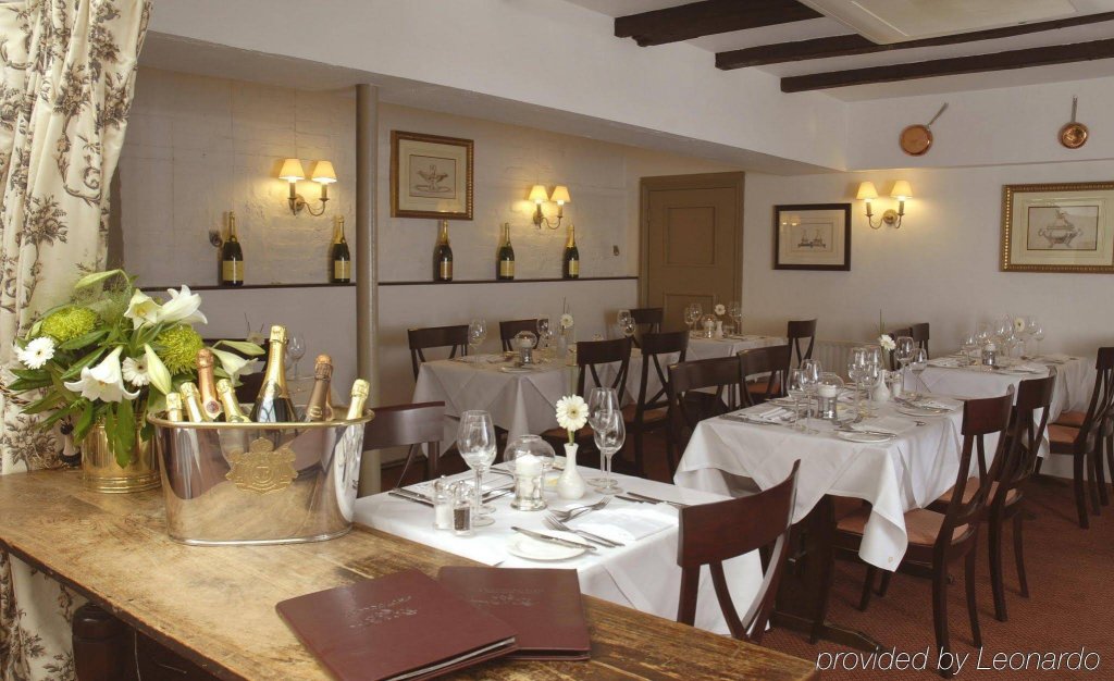 Фото The Running Horses