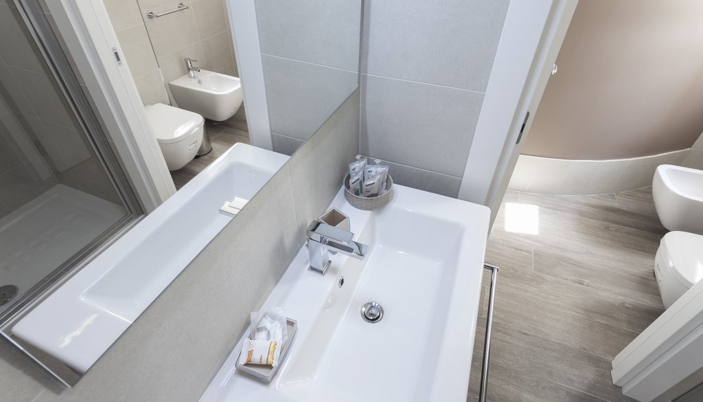 Фото Italianway - Cadorna 10 - B