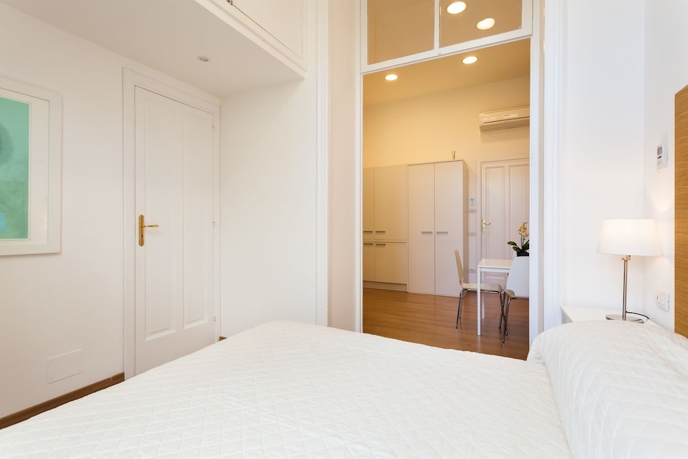 Фото Appartamento Corso C