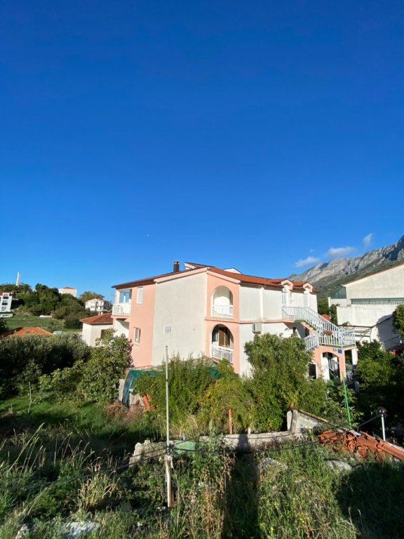 Фото Biljana - 150m From Beach - A3