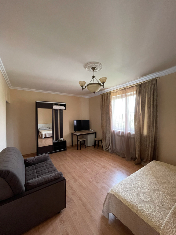 Фото 7 Вечеров