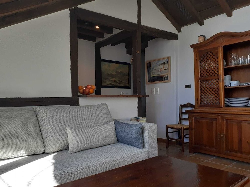 Фото Apartamentos Luxury Rumaykiyya Asn