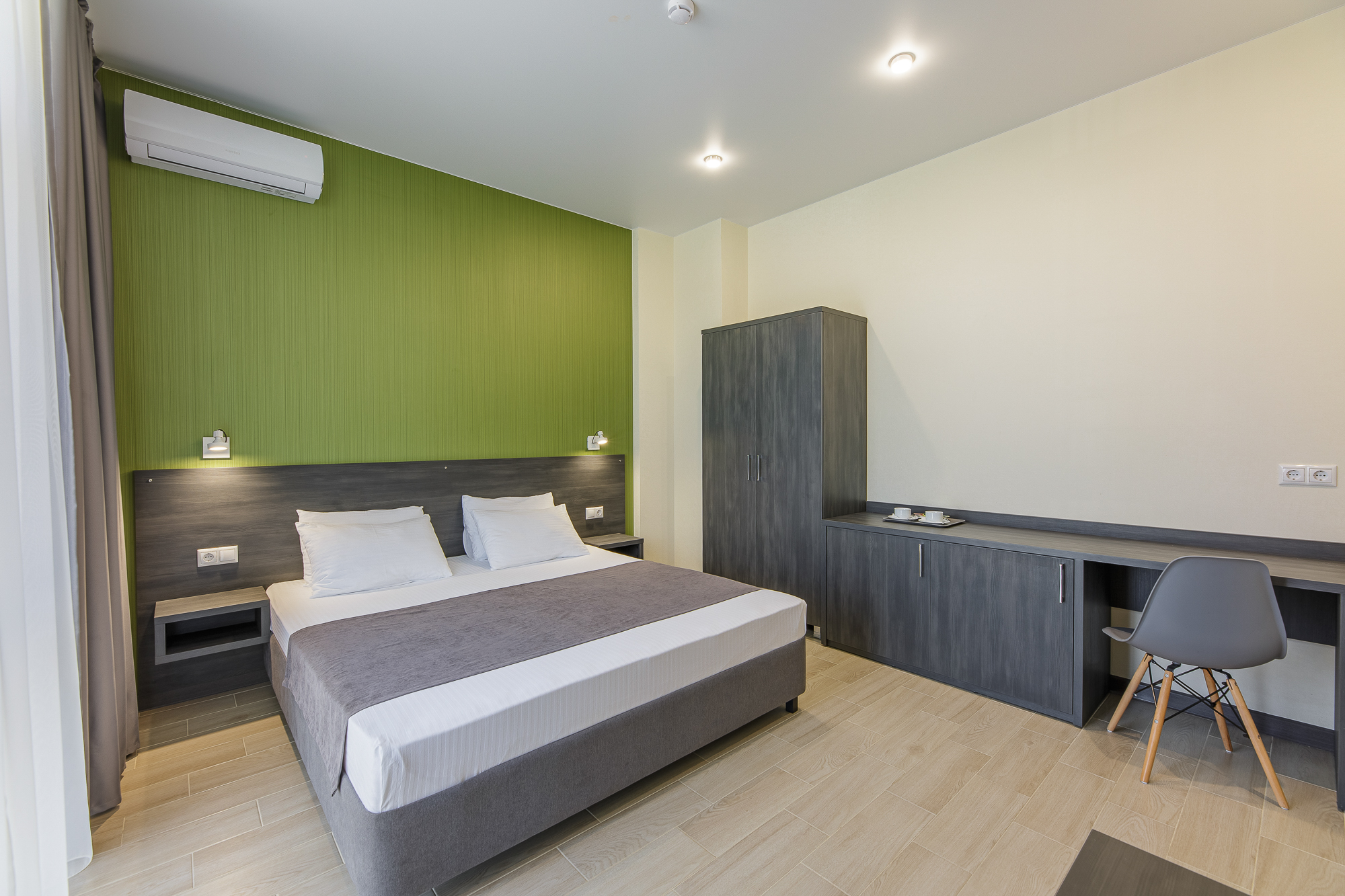 Фото Costa Del Mar