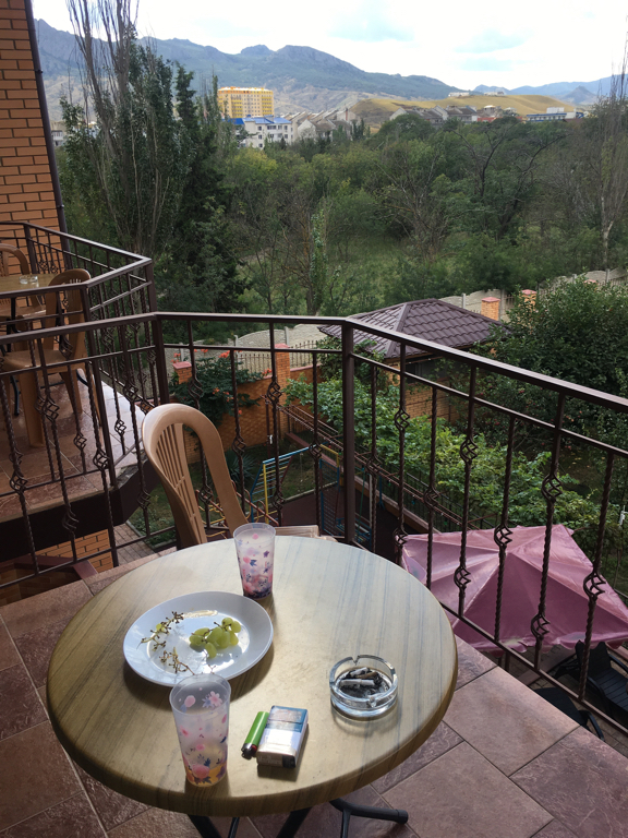 Фото Маленький принц