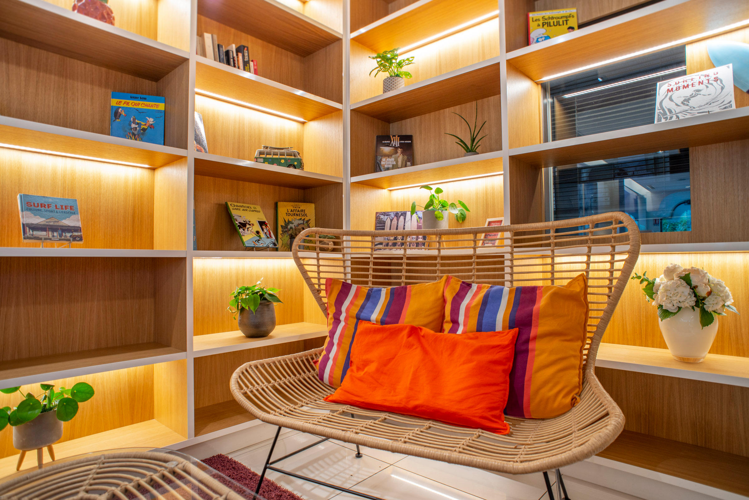 Фото Hôtel Mercure Le President Biarritz Centre