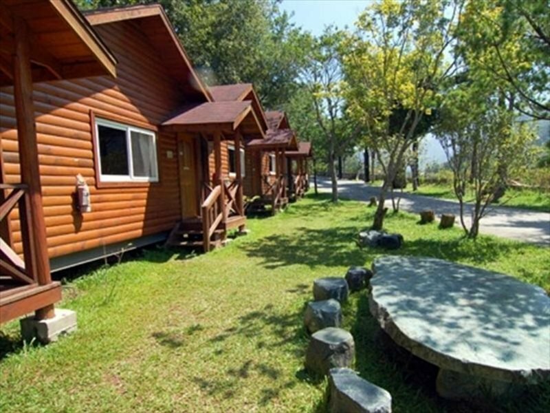 Hotel Pei Kong Creek Resort & Spa, Earth, photo