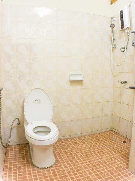 Фото Suan Rim Khuean Resort