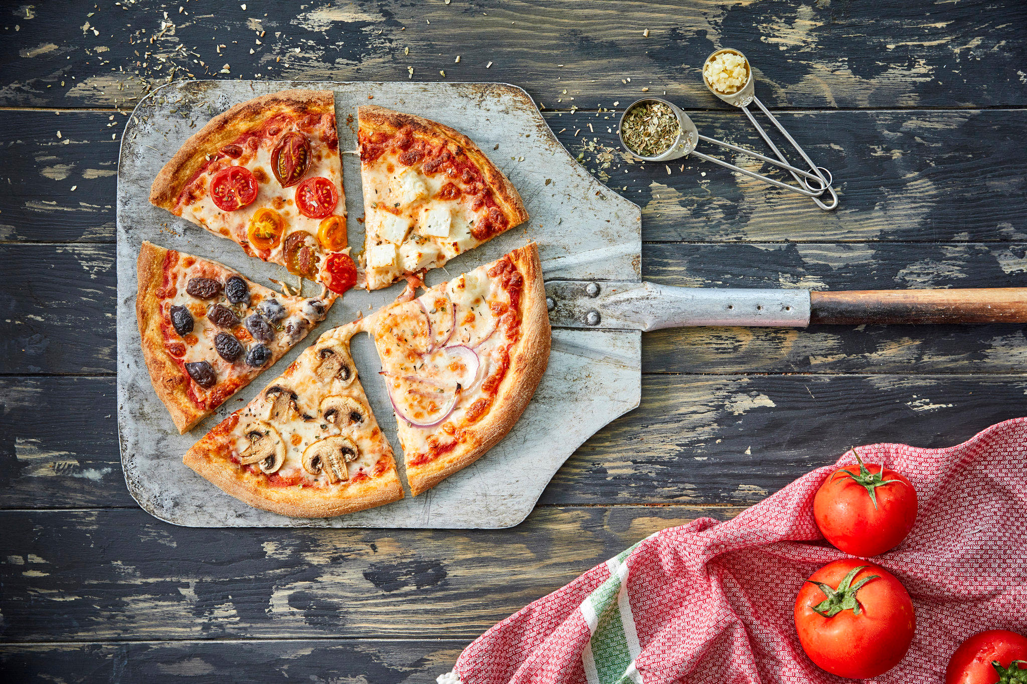 Фото InterContinental David