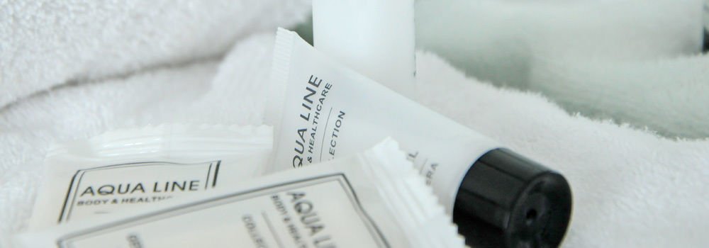 Фото Hotel New Regina