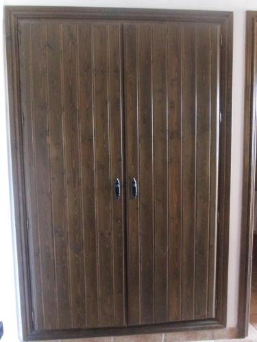 Фото Hostal Don Joaquin Alora