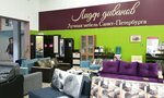 Lider divanov (Moskovskoe Highway, 7), upholstered furniture