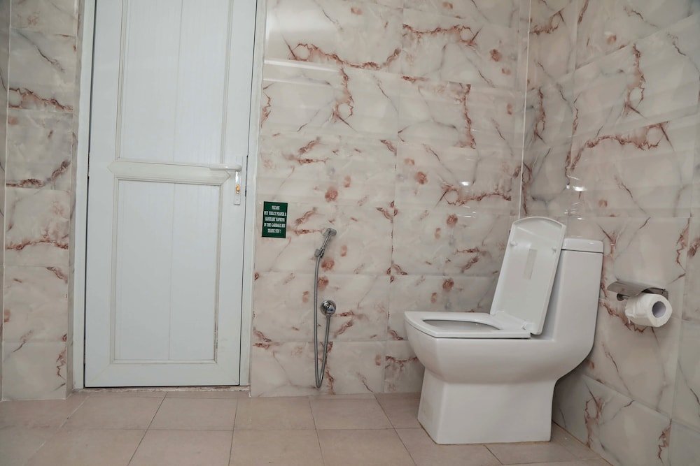 Фото Hotel Thamel Park