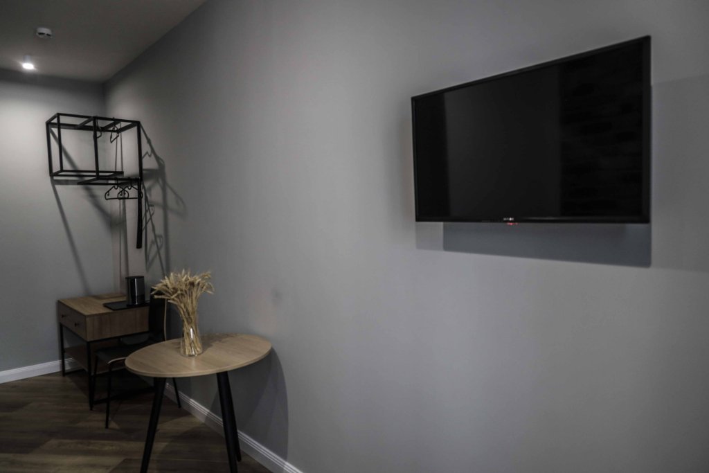 Фото 63apartment