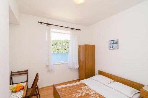 Фото Apartments Palma