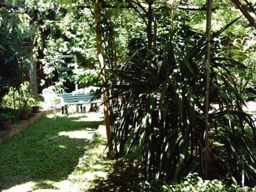 Фото Albergo San Vitale