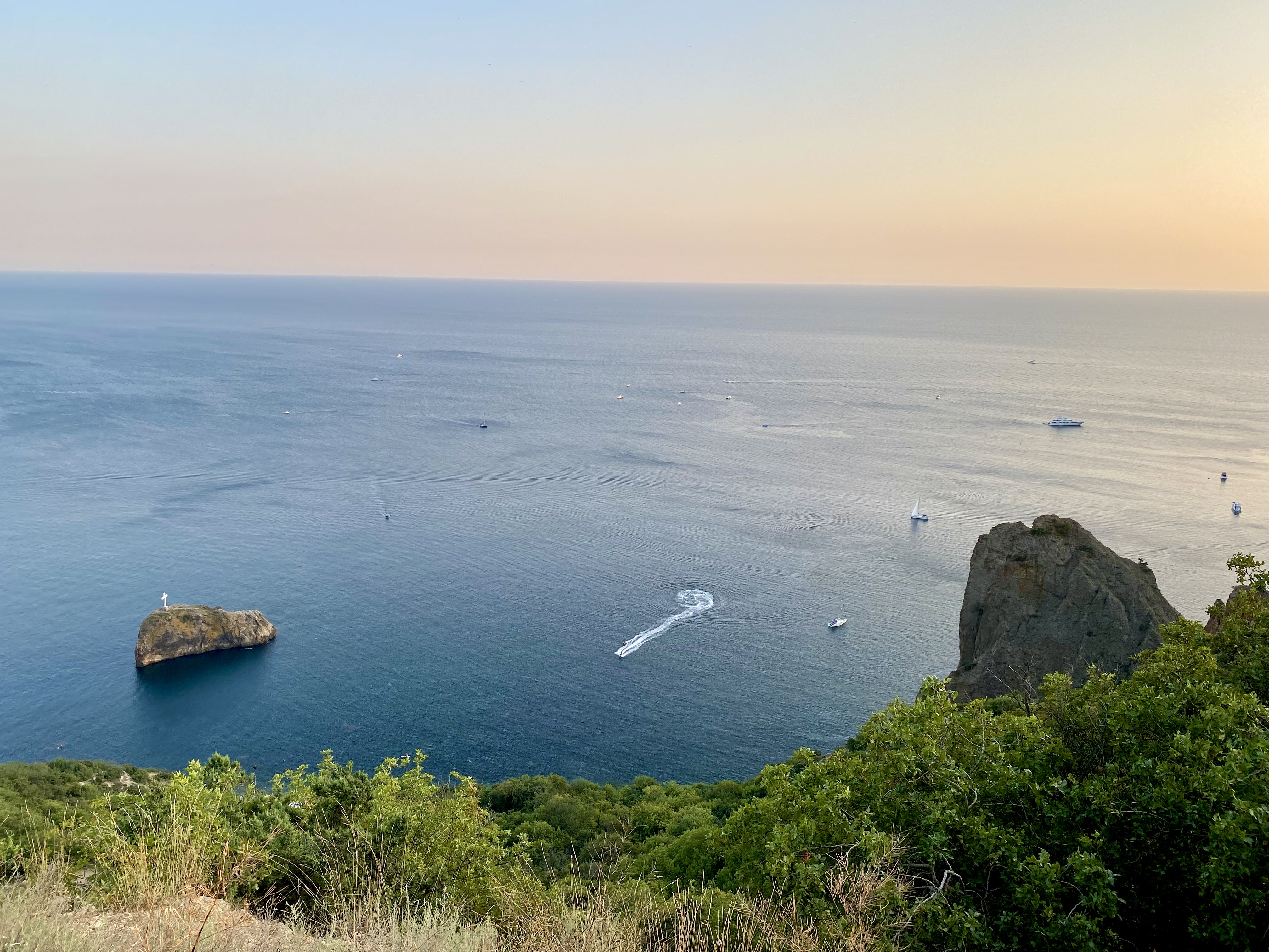 Фото Дача ВиноГрад