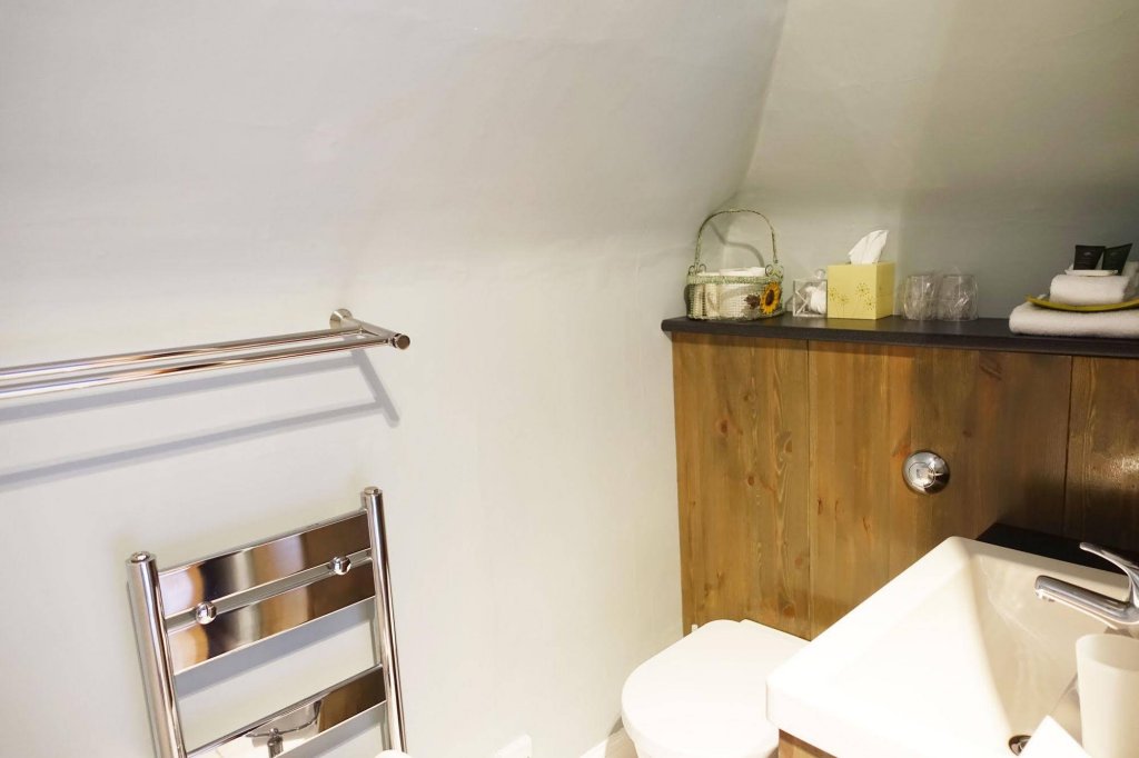 Фото Gladstone House