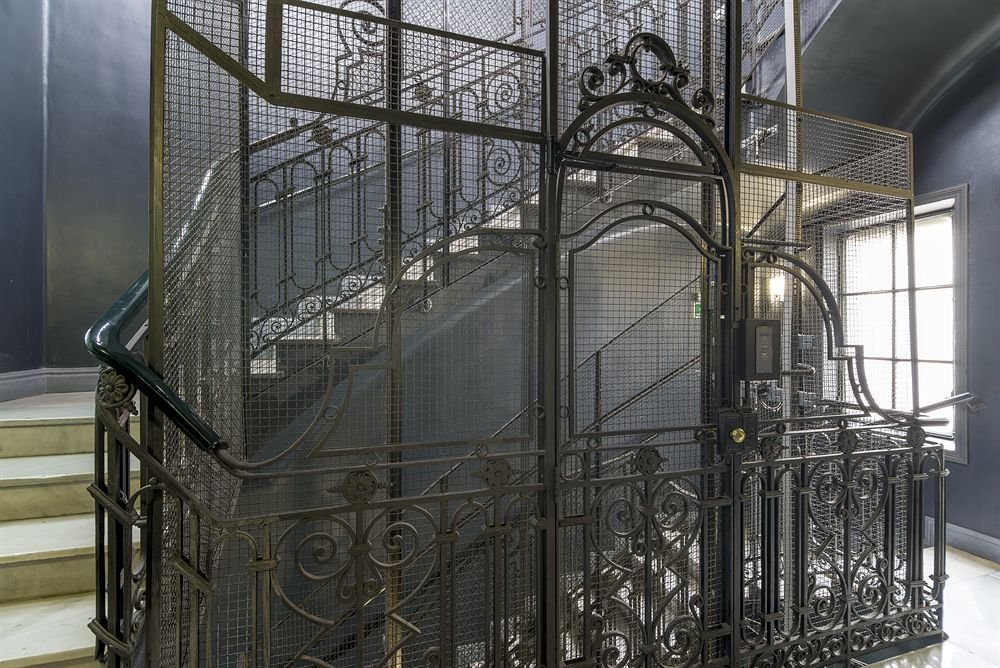 Фото Petit Palace Chueca