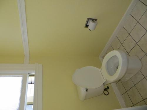 Фото Perramont Hotel