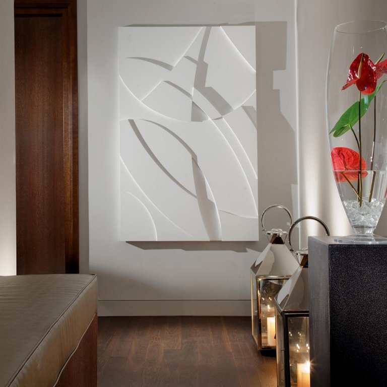 Фото Hotel Schweizerhof Bern & SPA