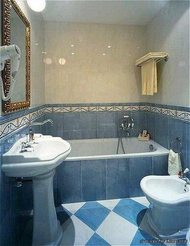 Внешний вид отеля Hotel Residence Green Lobster в Столице Праге, фото 5