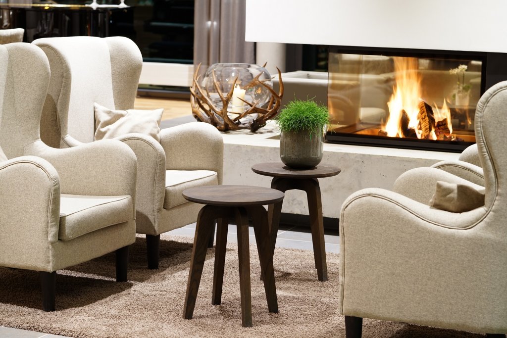 Фото Wonnemar Resort-Hotel