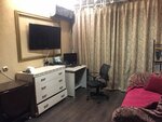 Апартаменты ApartLand на Краснофлотской (Краснофлотская ул., 22, Комсомольск-на-Амуре), гостиница в Комсомольске‑на‑Амуре