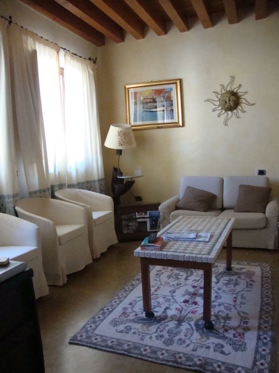 Фото Hotel Villa Canu