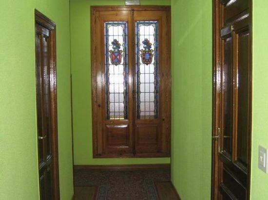 Фото Hostal La Selecta