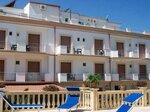 Hotel Pineta