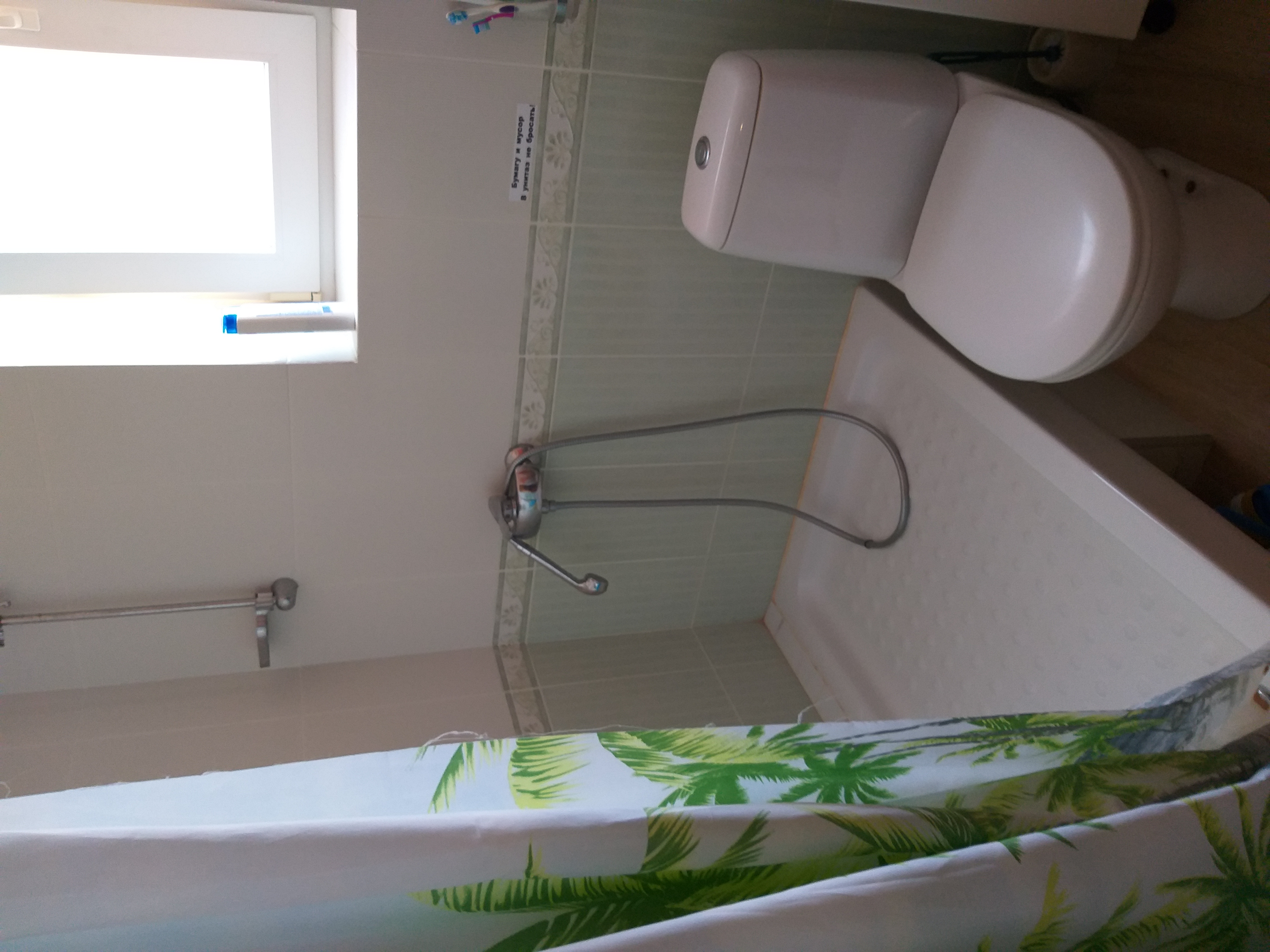 Фото Отдых у Александра