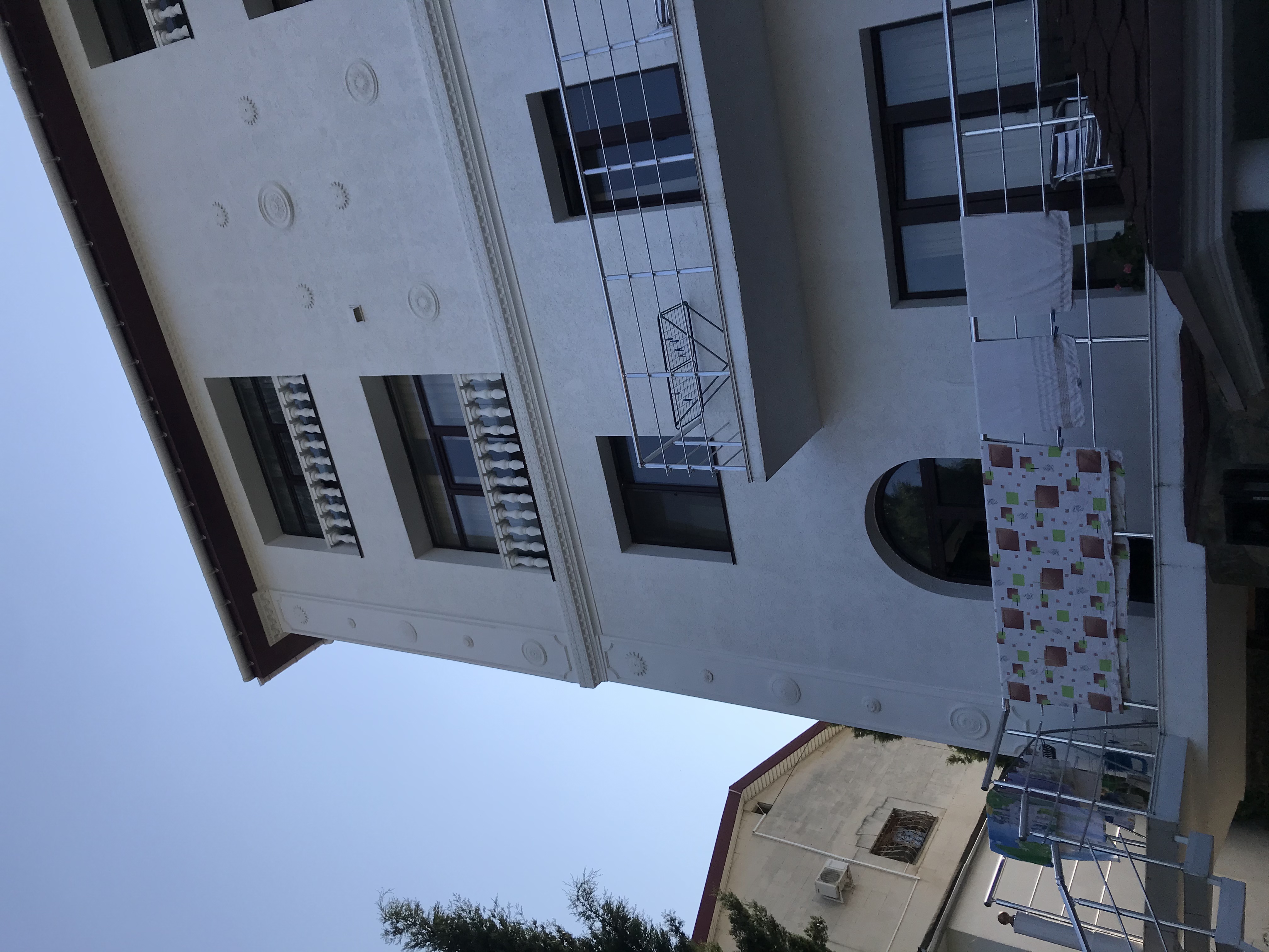 Фото Черноморский