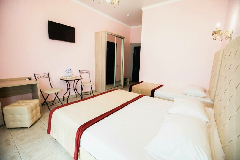 Фото ВиталиАнна