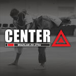 Center (Oktyabrskaya ulitsa, 441) ، مدرسة رياضية