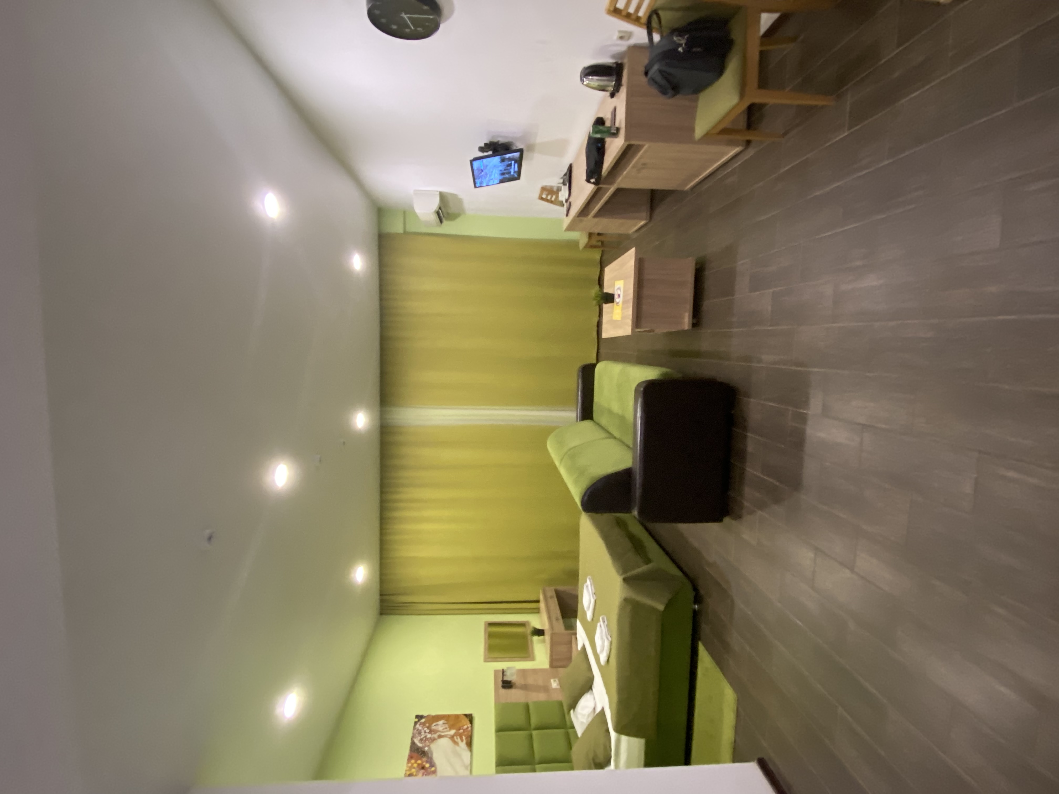 Фото Пеликан