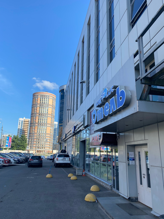 Фото Норд Хаус