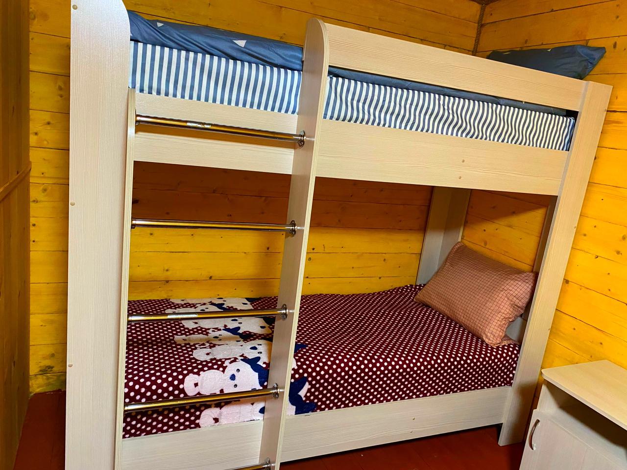 Фото Сункар