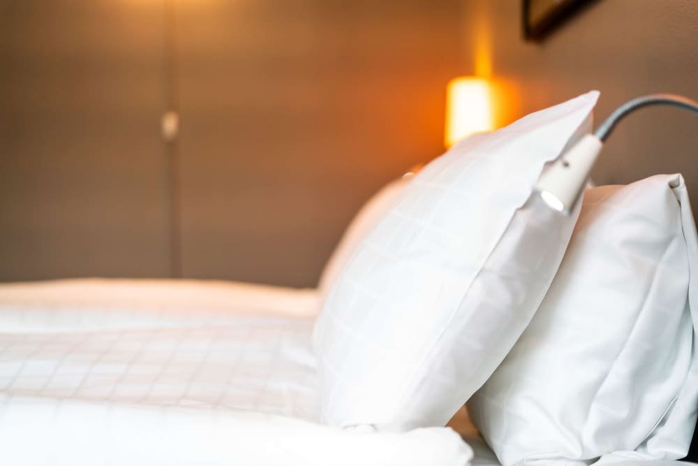 Фото Scandic Ferrum