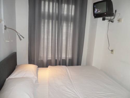 Фото Hotel Schroder