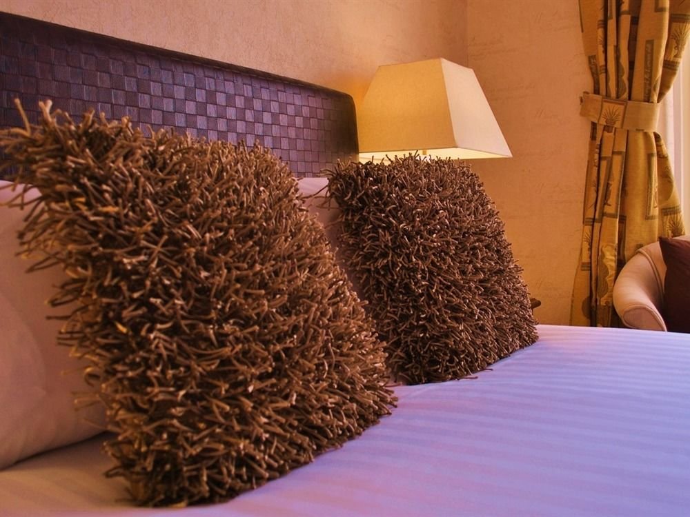 Фото Stone Villa