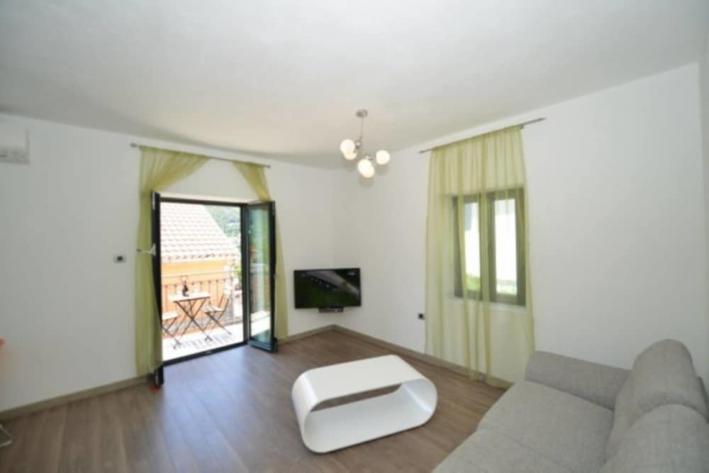 Фото Apartments Windrose