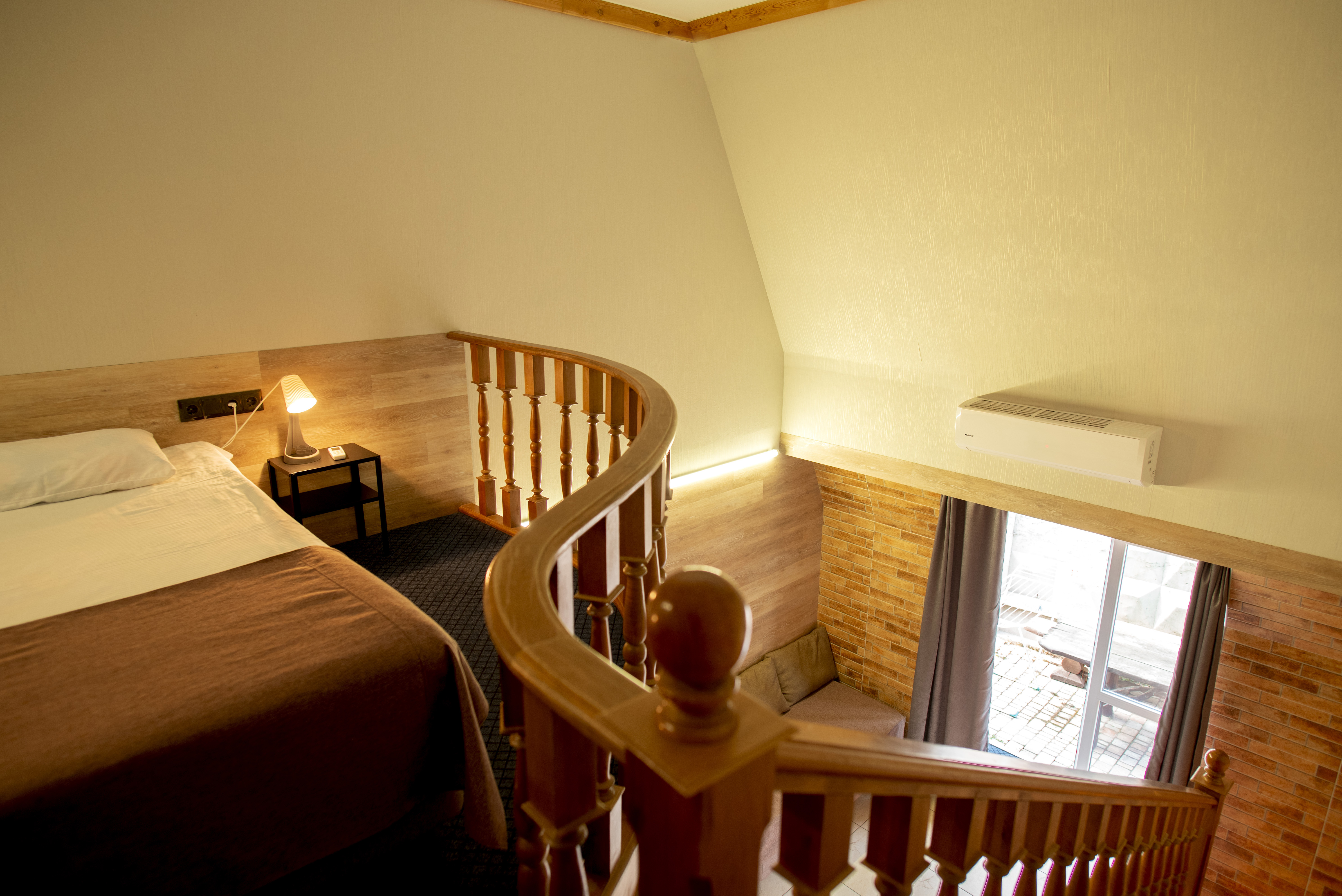 Фото Бельбек